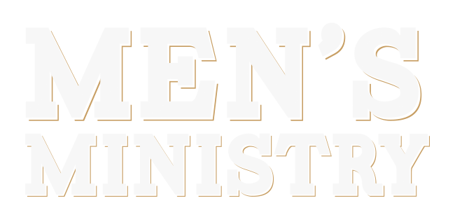 Men_logo