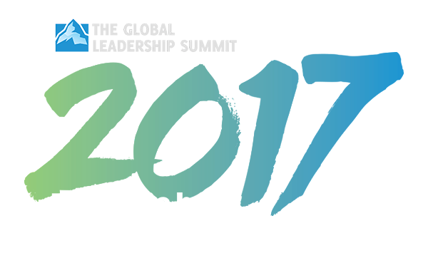 GLS_logo_summit